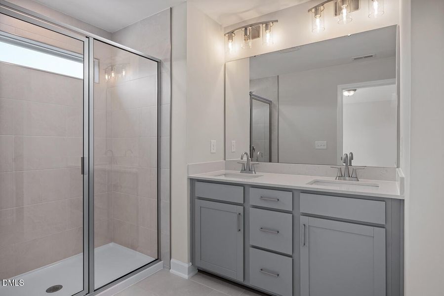 cmp-009-mls-17 cmp-009-mls-17