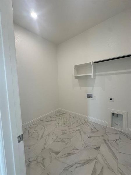 Image 29 of a home in .