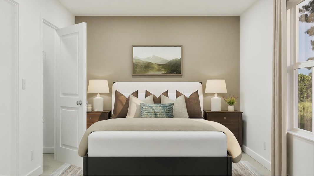 L033 Andover Bed2 1of2 F2 052825