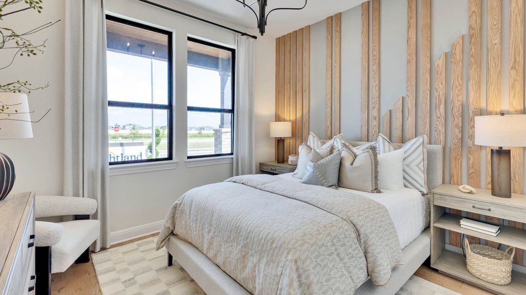 Representative photo of this floor plan. Representative photo of this floor plan.