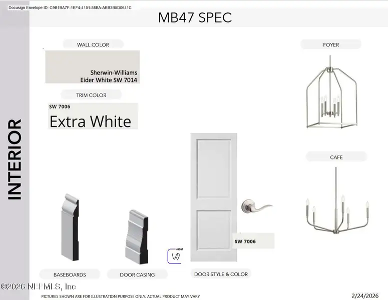 Sample of building materials used in homes in , St. Augustine (Image 4). Sample of building materials used in homes in , St. Augustine (Image 4).