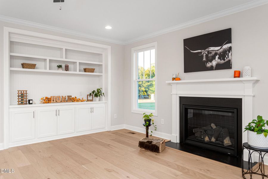 2848 John Lewis Road-13