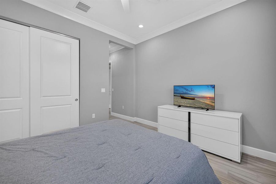 48-web-or-mls-48-print-3A5A8502 48-web-or-mls-48-print-3A5A8502