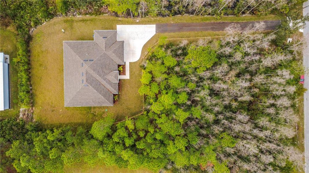 Image 77 of a home in .