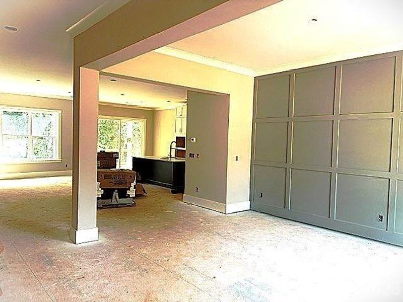 Image 24 of a home in . Image 24 of a home in .