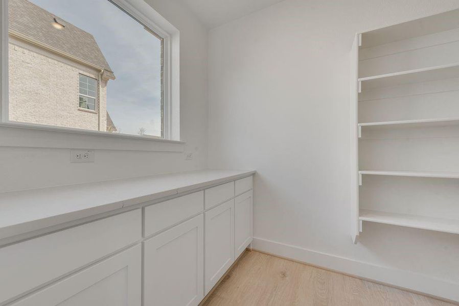 Image 39 of a home in Somerset Park.