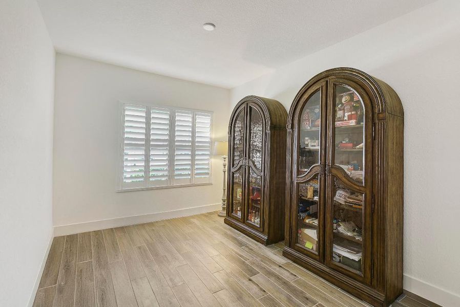 1380 Lago Cir Palm City FL-print-006-019