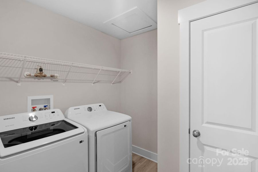 Image 22 of a home in .