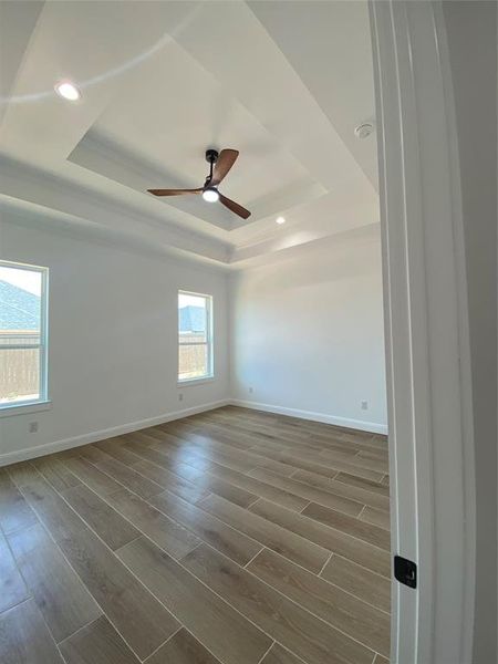 Spacious, unfurnished interior of a new home in , Abilene (Image 12). Spacious, unfurnished interior of a new home in , Abilene (Image 12).