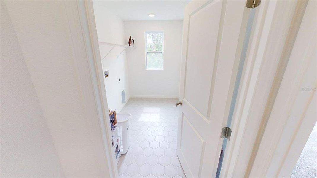 Spacious, unfurnished interior of a new home in , Winter Garden (Image 60). Spacious, unfurnished interior of a new home in , Winter Garden (Image 60).