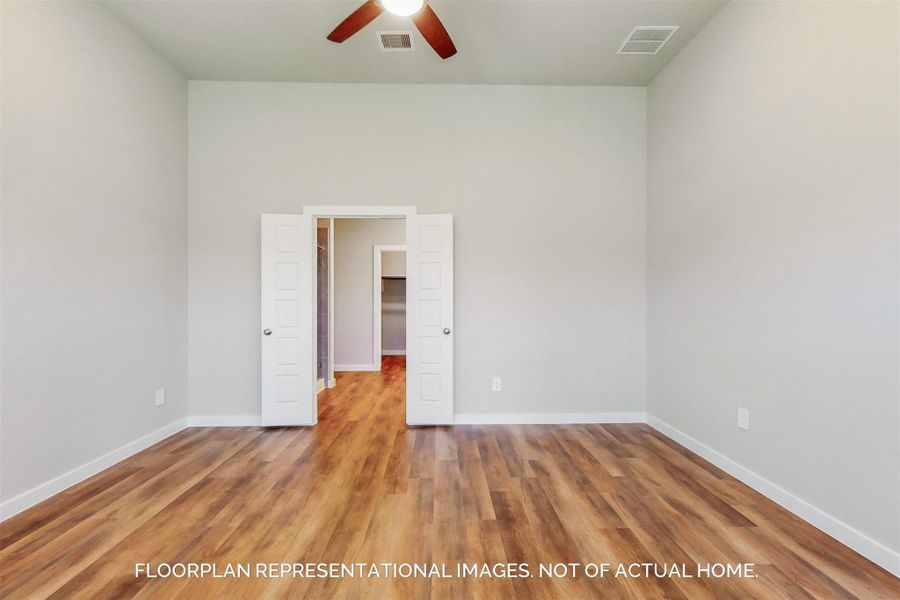 Image 24 of a home in Sorella. Image 24 of a home in Sorella.