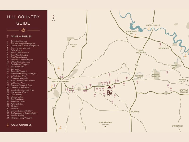 Image 35 of a home in .