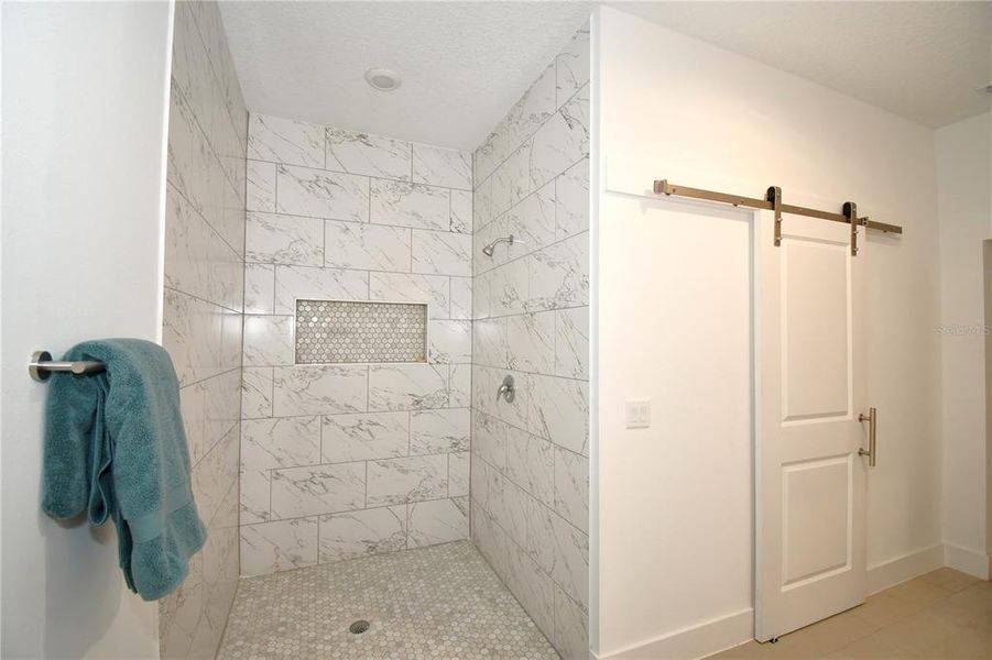 Image 32 of a home in . Image 32 of a home in .
