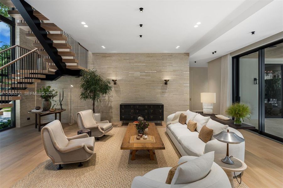Community amenities in , Coral Gables (Image 32). Community amenities in , Coral Gables (Image 32).