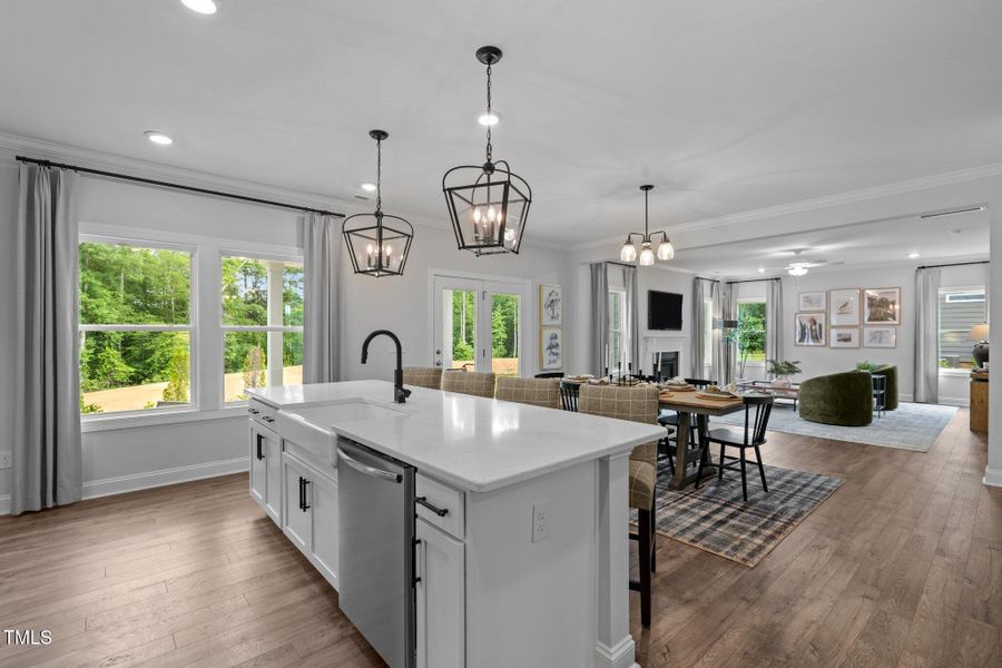 14-web-or-mls-5Z8A8129 14-web-or-mls-5Z8A8129