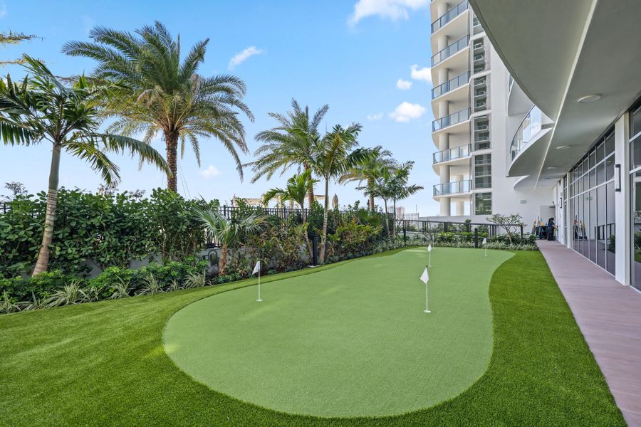 220 Lake Shore Drive - 62.JPG-FULL 220 Lake Shore Drive - 62.JPG-FULL