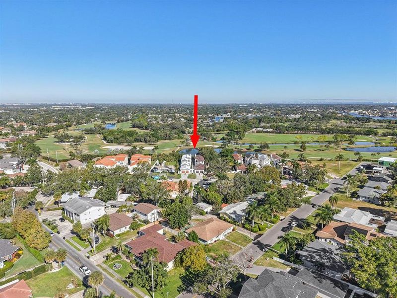 Image 56 of a home in . Image 56 of a home in .