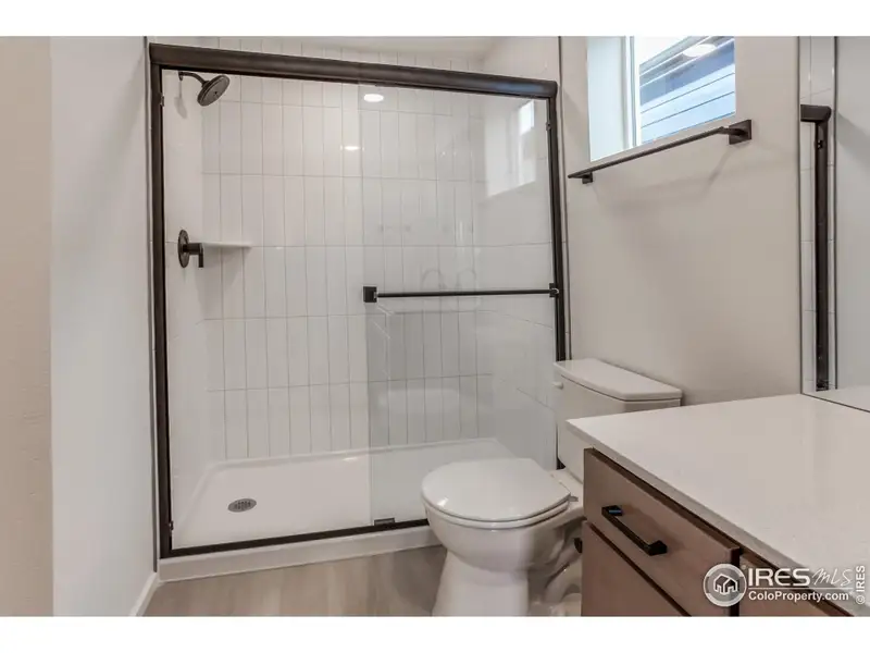 EXAMPLE PHOTO: MASTER BATH EXAMPLE PHOTO: MASTER BATH