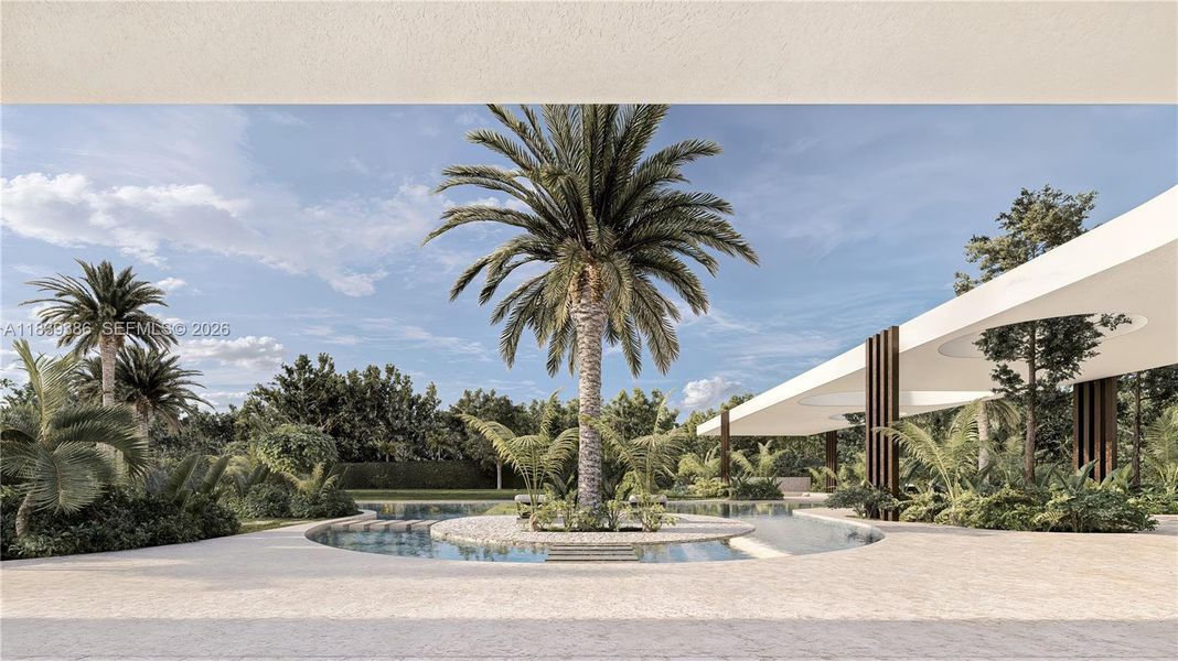 Community amenities in , Southwest Ranches (Image 8).