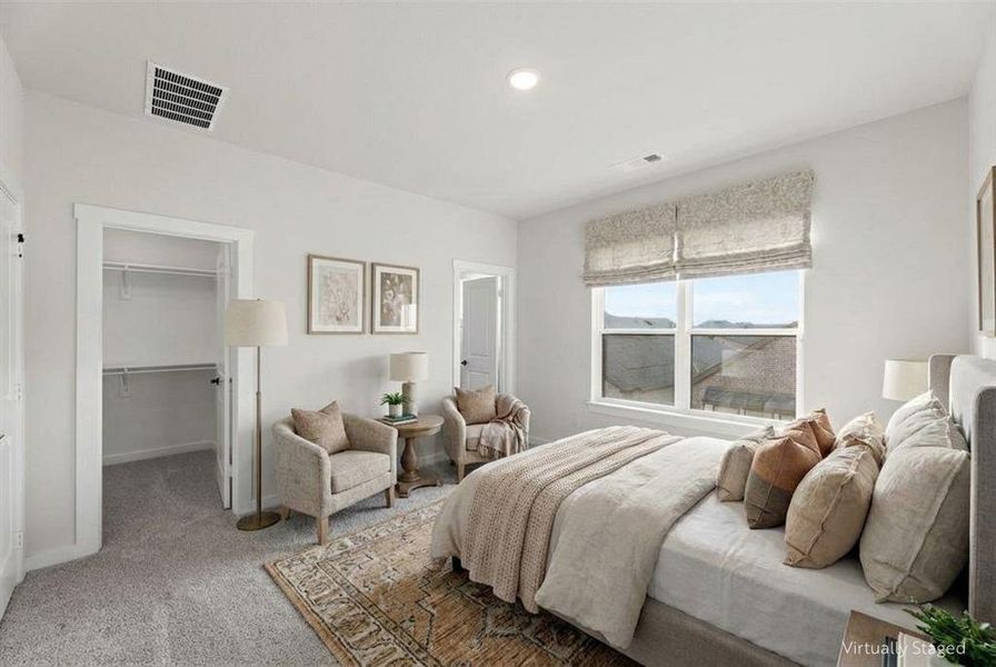 1705 Morningside bed opt Redbud (10)