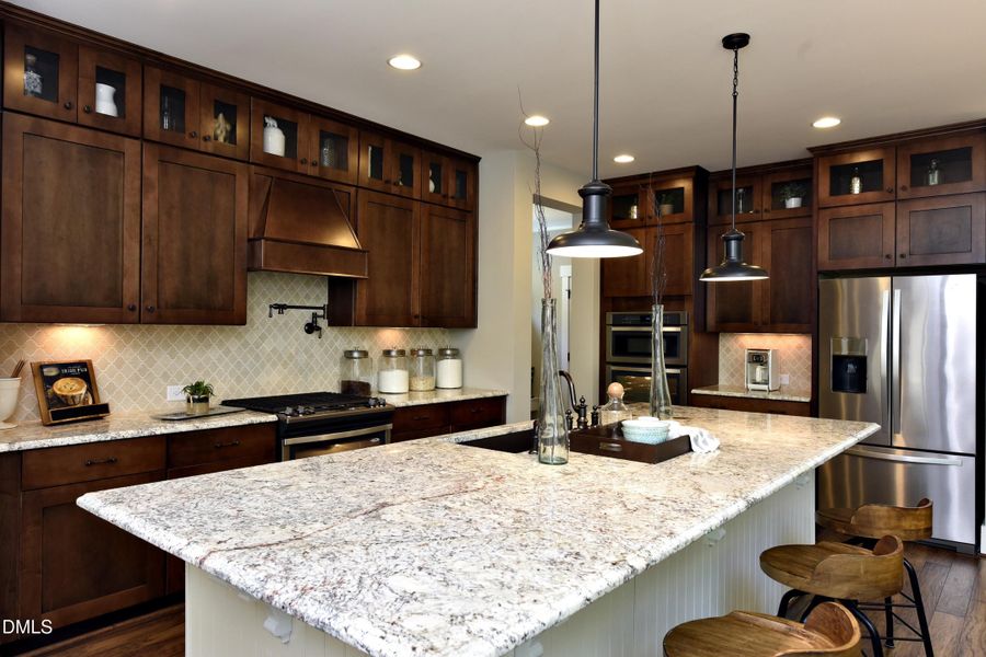 PGW-0066_Branford_B_KIT3 PGW-0066_Branford_B_KIT3