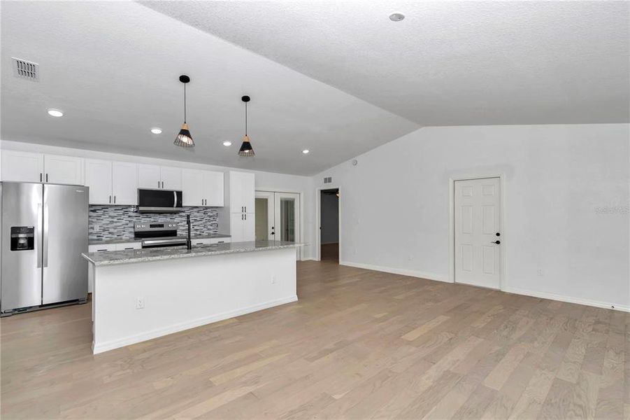 Image 30 of a home in .