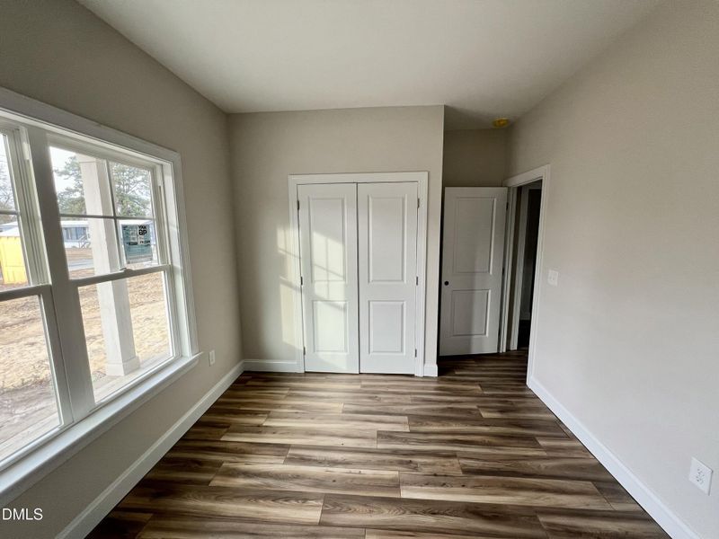 IMG_6832 2 IMG_6832 2