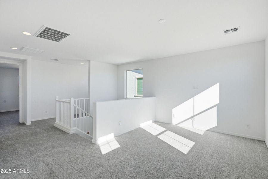 hj-az-phoenix-asante-encore-legacy-lot-7