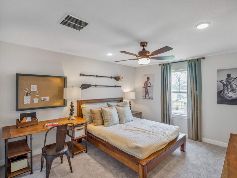 Representative Photo