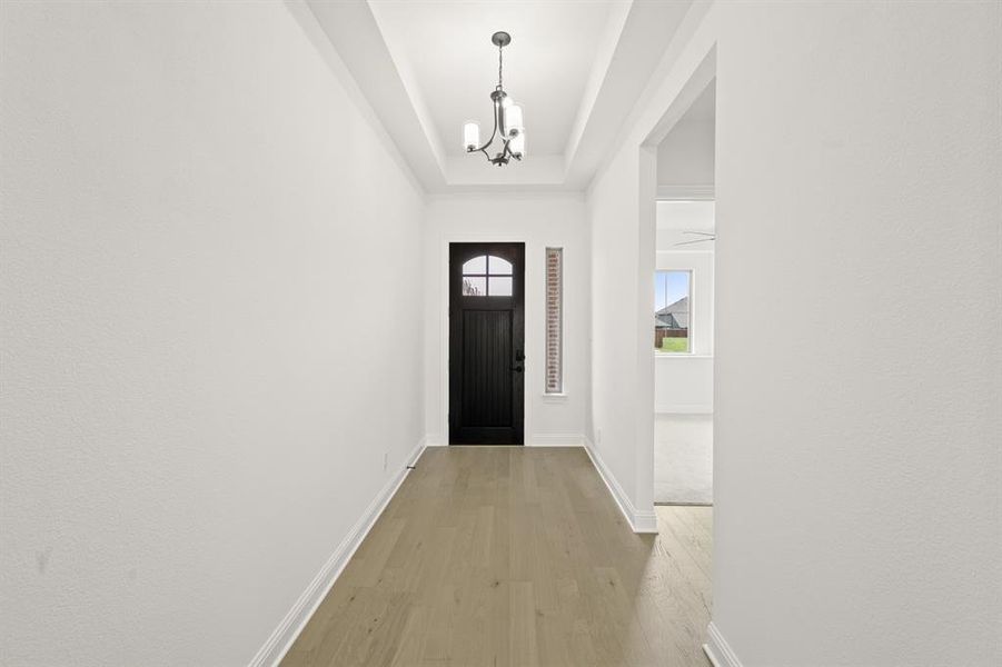 1845 Rough Ridge- Entry-1