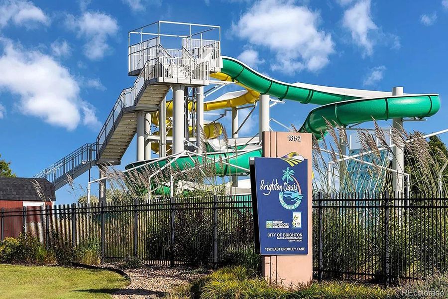 Image 7 of a home in Farmlore. Image 7 of a home in Farmlore.