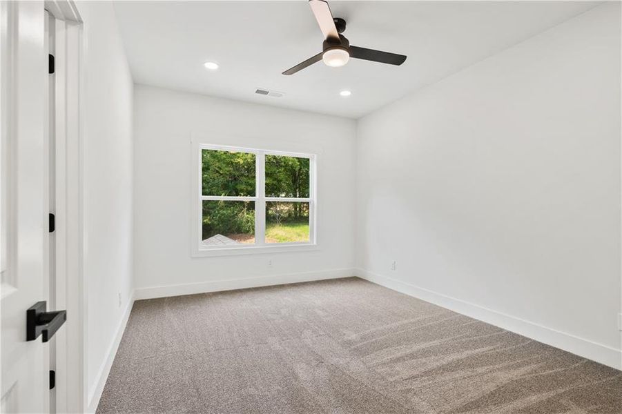 Image 53 of a home in .