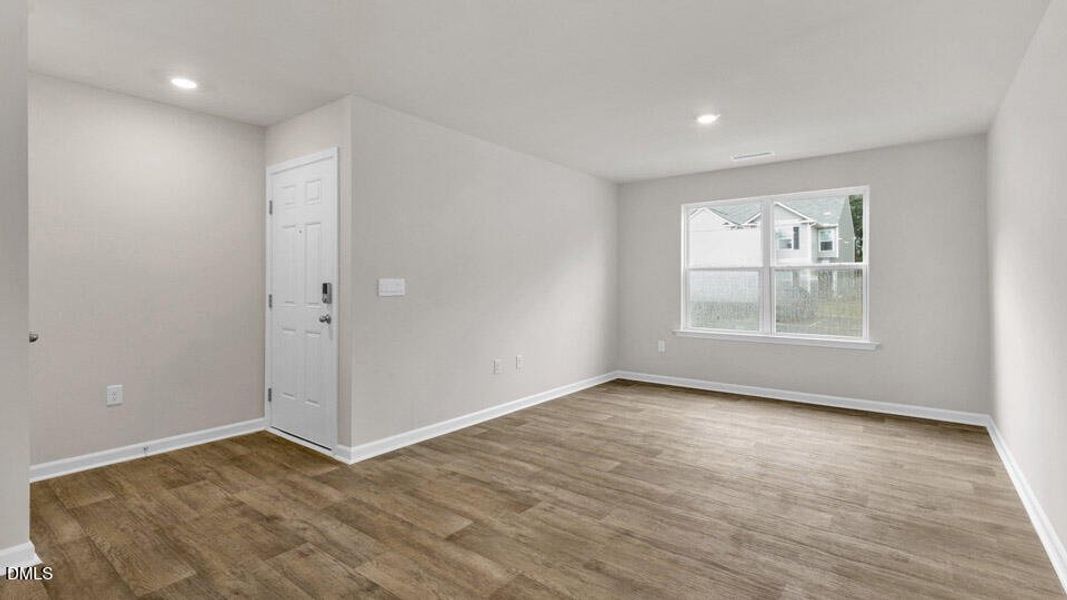 lot-33-150-holmes-corner-drive-wilson-s-