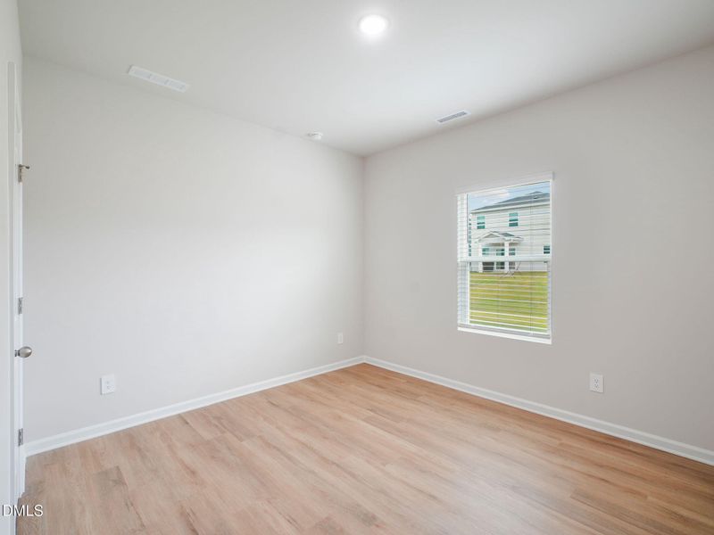 19-web-or-mls-Raleigh - River Glen - 636