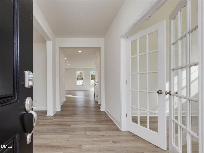 08-008-Lot92-BlakePond-DRB-20241115