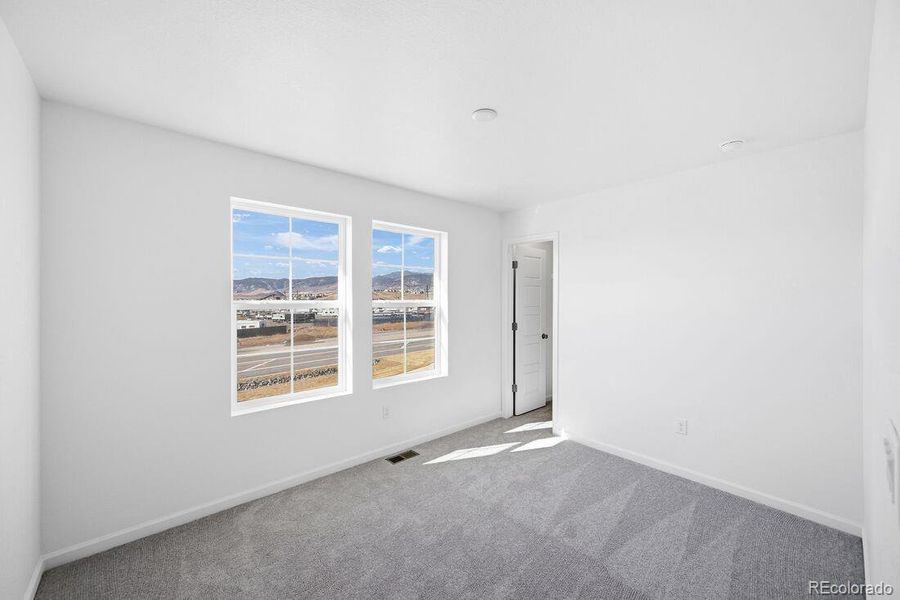 17164 W 91st Lane ~ Ready Now