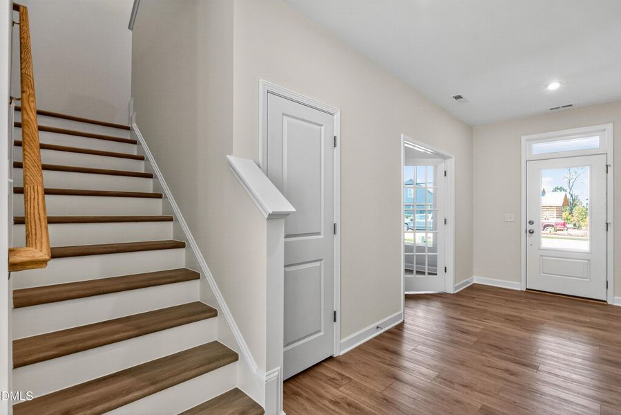 virtual-tour-152200-photo-17587440440501 virtual-tour-152200-photo-17587440440501