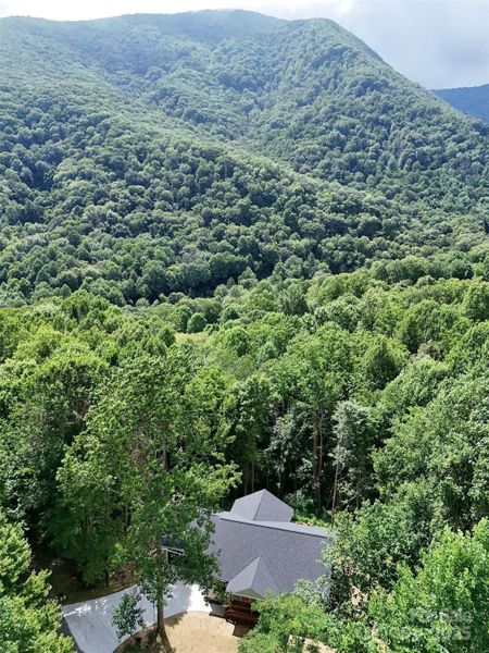 Image 26 of a home in .