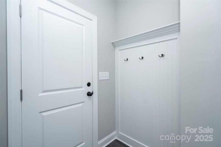 Image 26 of a home in . Image 26 of a home in .