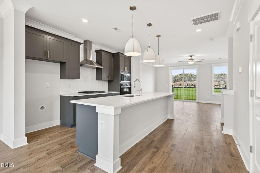 14-web-or-mls-DSC03103