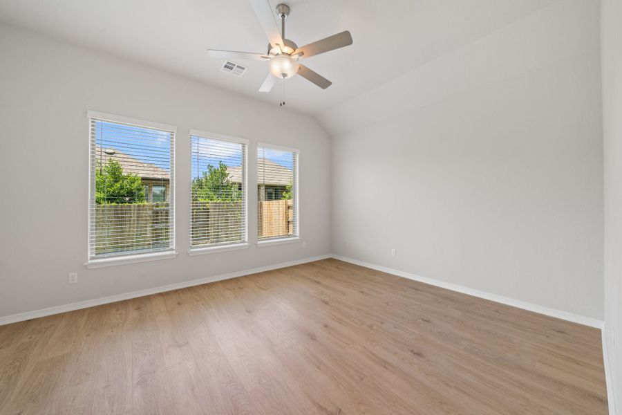 2,626sf New Home in Kyle, TX. - Slide 27 2,626sf New Home in Kyle, TX. - Slide 27