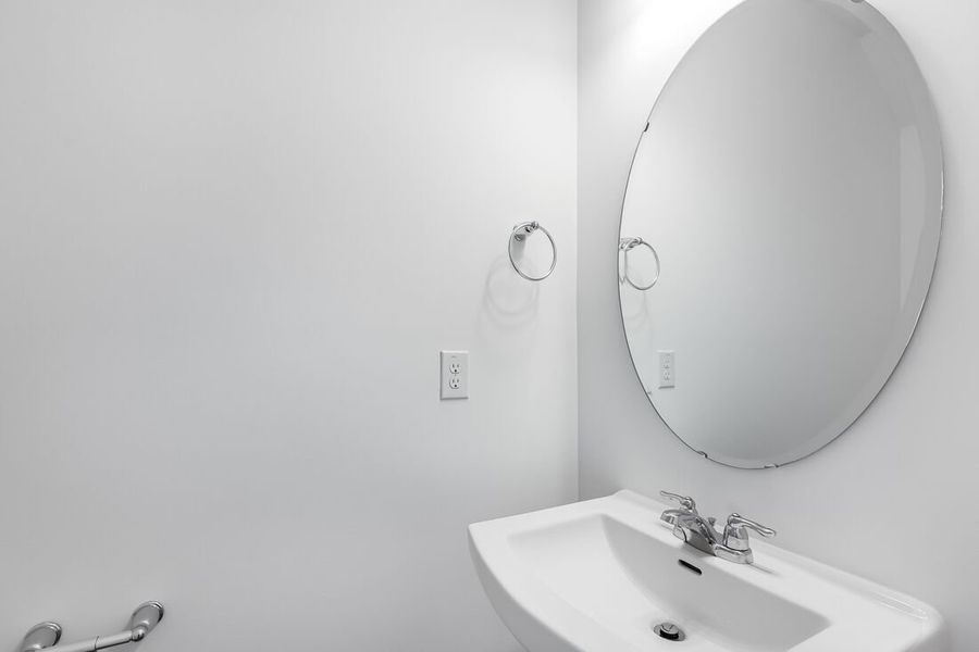 Image 15 of a home in Magnolia Townes.