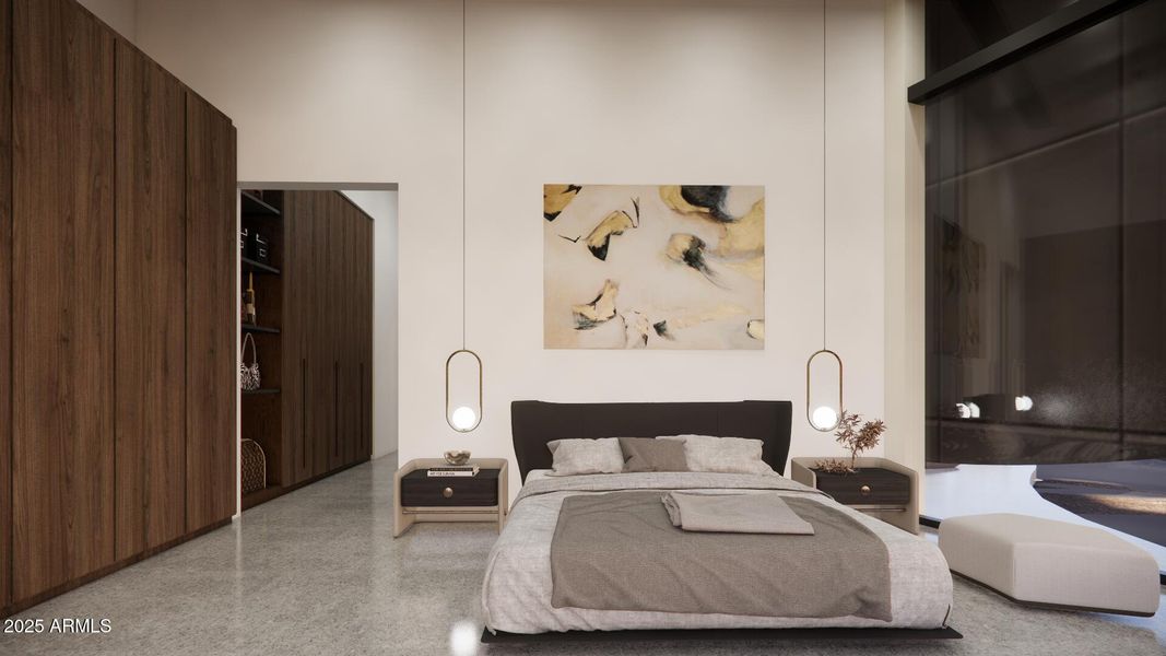 RENDER IMAGE (28) RENDER IMAGE (28)