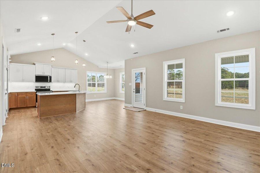 10-1345 Scarlet Oak Road-10 10-1345 Scarlet Oak Road-10