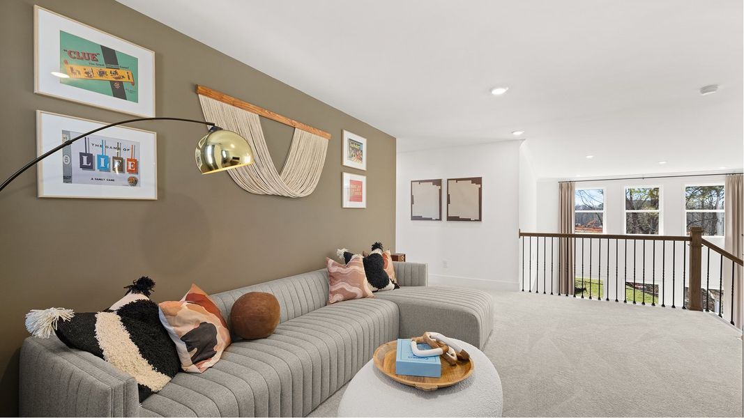 3768 Fairmont Loft F2 Base3 050925