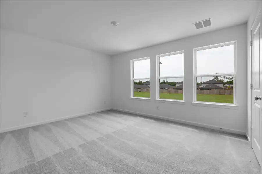 1119 Buffalo Run ~ Ready Now 1119 Buffalo Run ~ Ready Now