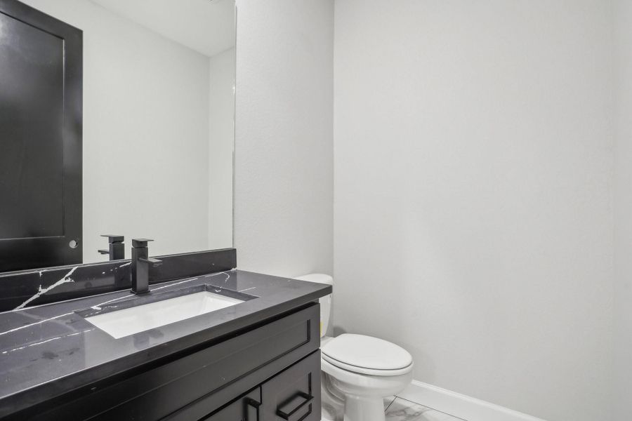 Image 34 of a home in . Image 34 of a home in .