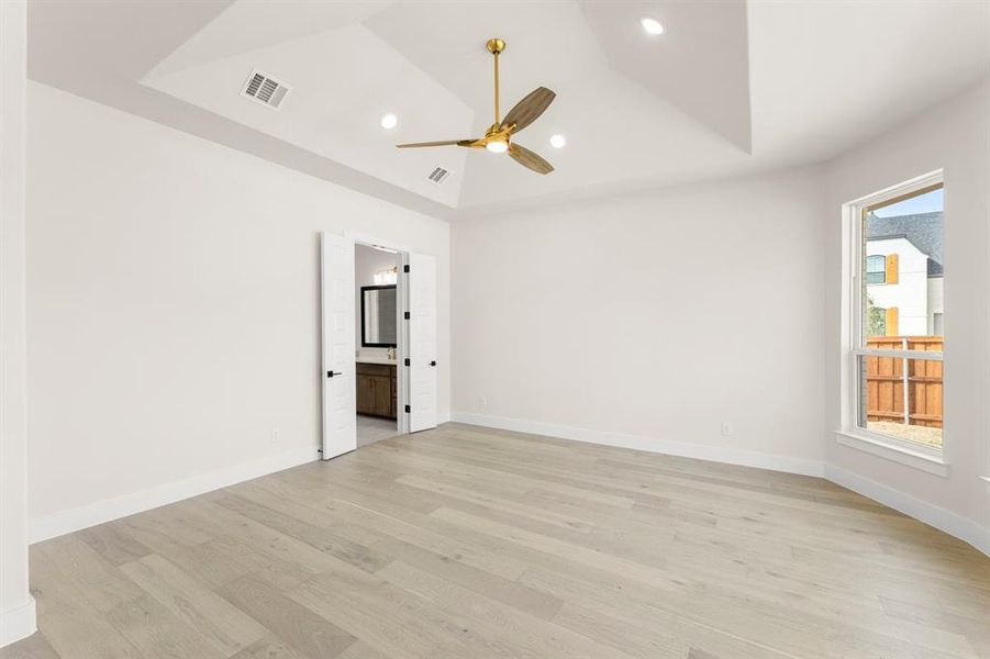 31. 521 Twilight - Primary (2)