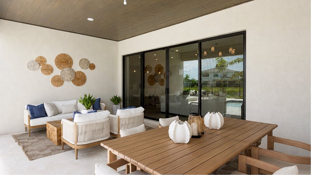 4350 Sussex Lanai 1of2 F1 Base1 4350 Sussex Lanai 1of2 F1 Base1