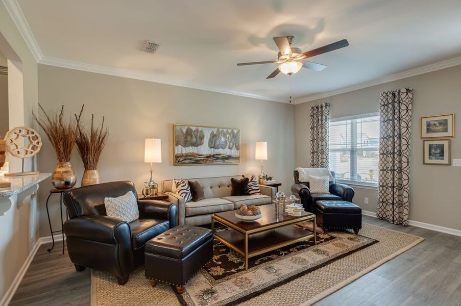 STOCK PHOTO Living Room STOCK PHOTO Living Room